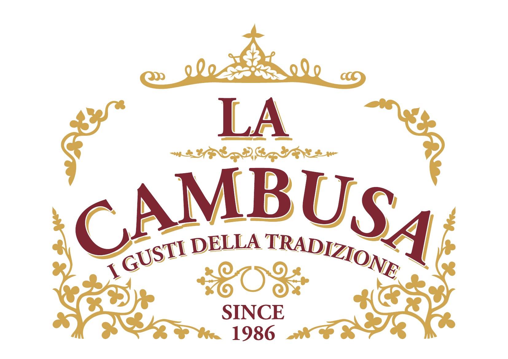 La Cambusa - Ristorante